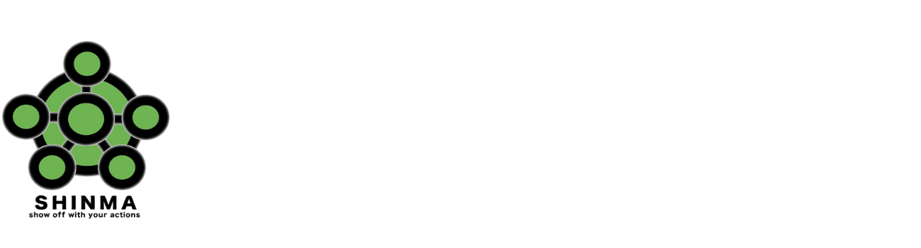 株式会社 進真